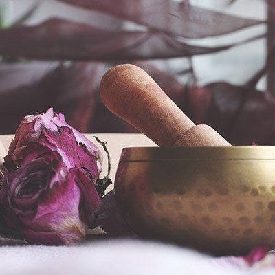 Ayurveda
