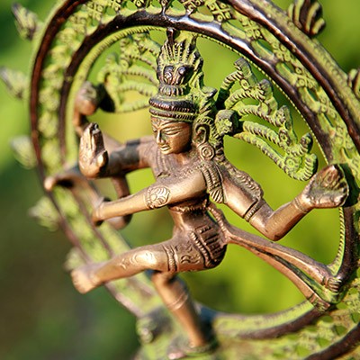 Darshana