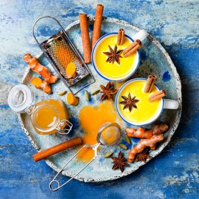 Atelier de cuisine ayurvédique, équilibrée, favorisant la santé.