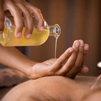 Massage