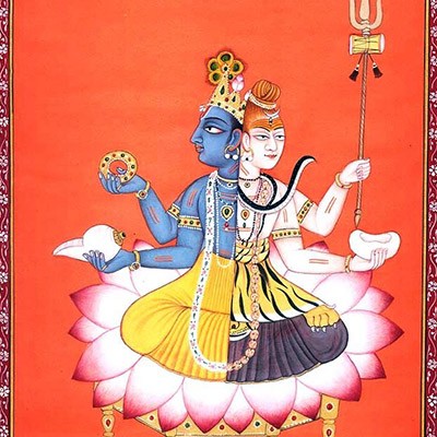 Sâmkhya-Kârikâ