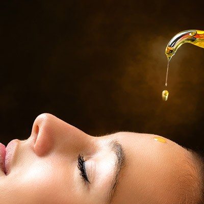 Soins et traitements