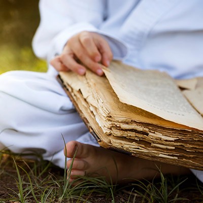 Yoga-Sūtra 